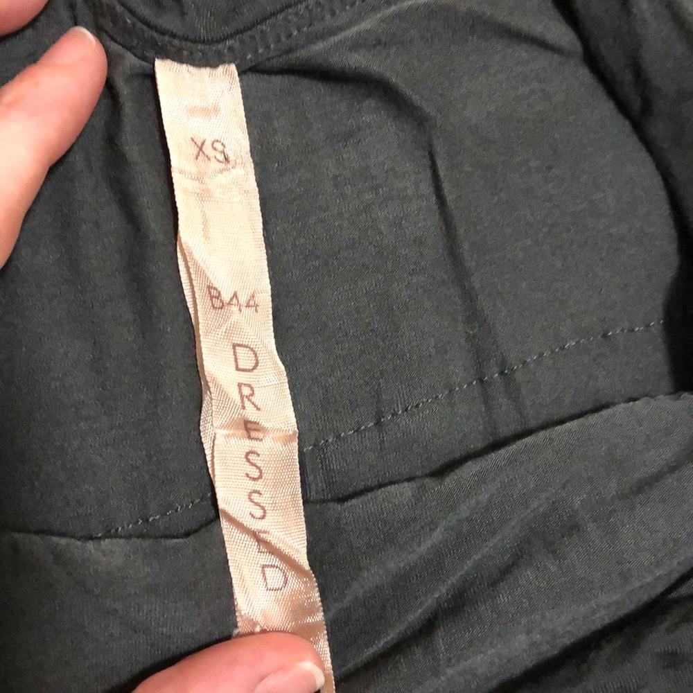 📦 🚚 EVERYTHING MUST GO! Boutique Dress | XS - Picture 4 of 4